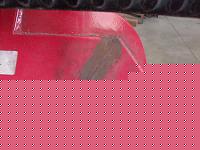 Click image for larger version

Name:	HPIM1120.jpg
Views:	175
Size:	65.6 KB
ID:	15978668