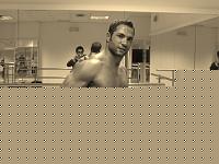Click image for larger version

Name:	a1.jpg
Views:	484
Size:	69.5 KB
ID:	15978672