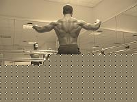 Click image for larger version

Name:	a3.jpg
Views:	416
Size:	83.1 KB
ID:	15978674
