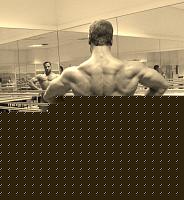 Click image for larger version

Name:	a8.jpg
Views:	395
Size:	115.9 KB
ID:	15978676