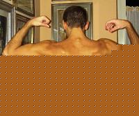 Click image for larger version

Name:	schiena.jpg
Views:	119
Size:	58.5 KB
ID:	15978678