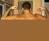 Click image for larger version

Name:	schiena2.JPG
Views:	156
Size:	53.4 KB
ID:	15978679
