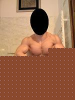 Click image for larger version

Name:	Photo0179.jpg
Views:	322
Size:	40.0 KB
ID:	15978680