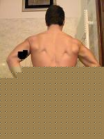 Click image for larger version

Name:	Photo0178.jpg
Views:	215
Size:	39.5 KB
ID:	15978681