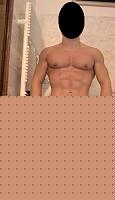 Click image for larger version

Name:	Photo0174.jpg
Views:	431
Size:	32.3 KB
ID:	15978682