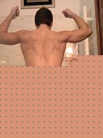 Click image for larger version

Name:	Photo0177.jpg
Views:	207
Size:	37.1 KB
ID:	15978683