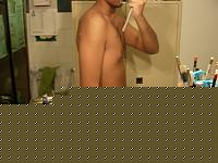 Click image for larger version

Name:	DSCN0551.JPG
Views:	240
Size:	83.7 KB
ID:	15978695