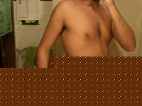 Click image for larger version

Name:	DSCN0555.JPG
Views:	229
Size:	84.6 KB
ID:	15978697
