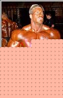 Click image for larger version

Name:	jaycutler2.JPG
Views:	676
Size:	42.4 KB
ID:	15978698