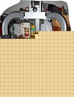 Click image for larger version

Name:	Attrezzo-palestra.jpg
Views:	78
Size:	116.5 KB
ID:	15978699