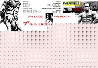 Click image for larger version

Name:	Ercole_2009_06.jpg
Views:	2520
Size:	104.4 KB
ID:	15978707
