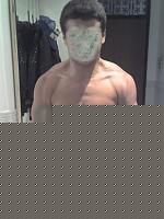 Click image for larger version

Name:	22-06-07_1328.jpg
Views:	232
Size:	107.0 KB
ID:	15978708