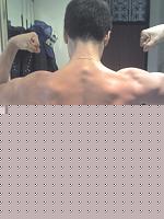 Click image for larger version

Name:	22-06-07_1330.jpg
Views:	126
Size:	76.1 KB
ID:	15978710