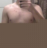 Click image for larger version

Name:	moto_0084.jpg
Views:	91
Size:	77.5 KB
ID:	15978713