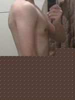 Click image for larger version

Name:	moto_0087.jpg
Views:	85
Size:	56.4 KB
ID:	15978714