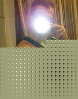 Click image for larger version

Name:	Niko1.jpg
Views:	405
Size:	221.4 KB
ID:	15978715