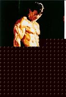 Click image for larger version

Name:	dino1.jpg
Views:	898
Size:	30.2 KB
ID:	15978716