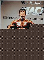 Click image for larger version

Name:	3.jpg
Views:	879
Size:	56.1 KB
ID:	15978717