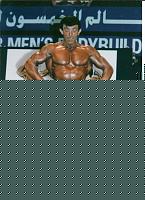 Click image for larger version

Name:	4.jpg
Views:	1055
Size:	50.9 KB
ID:	15978718
