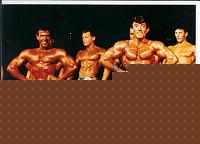 Click image for larger version

Name:	5.jpg
Views:	667
Size:	55.0 KB
ID:	15978719