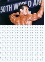 Click image for larger version

Name:	6.jpg
Views:	851
Size:	42.2 KB
ID:	15978720