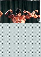 Click image for larger version

Name:	7.jpg
Views:	712
Size:	46.7 KB
ID:	15978721