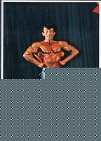 Click image for larger version

Name:	10.jpg
Views:	759
Size:	43.7 KB
ID:	15978723