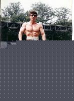Click image for larger version

Name:	2.jpg
Views:	1214
Size:	80.3 KB
ID:	15978724