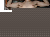 Click image for larger version

Name:	P1010005.jpg
Views:	104
Size:	33.4 KB
ID:	15978727