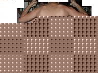 Click image for larger version

Name:	P1010009.jpg
Views:	84
Size:	32.8 KB
ID:	15978728