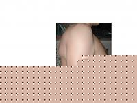 Click image for larger version

Name:	P1010011.jpg
Views:	79
Size:	28.7 KB
ID:	15978729