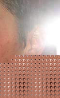 Click image for larger version

Name:	IMG_0013.jpg
Views:	9583
Size:	85.3 KB
ID:	15978731