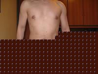 Click image for larger version

Name:	Immagine 006.jpg
Views:	218
Size:	110.2 KB
ID:	15978733