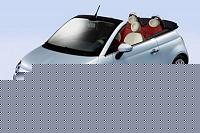 Click image for larger version

Name:	500cabrio2.jpg
Views:	69
Size:	19.8 KB
ID:	15978741