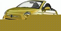 Click image for larger version

Name:	14-03-2007_1819979395_1351716347.jpg
Views:	64
Size:	8.2 KB
ID:	15978742