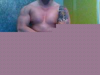 Click image for larger version

Name:	Foto 11.jpg
Views:	100
Size:	174.5 KB
ID:	15978748