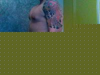 Click image for larger version

Name:	Foto 12.jpg
Views:	89
Size:	180.2 KB
ID:	15978749