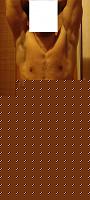 Click image for larger version

Name:	01.jpg
Views:	406
Size:	143.2 KB
ID:	15978750