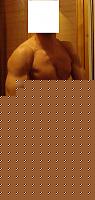 Click image for larger version

Name:	02.jpg
Views:	298
Size:	140.0 KB
ID:	15978751
