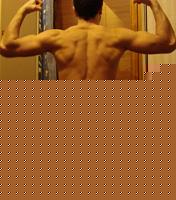 Click image for larger version

Name:	03.jpg
Views:	177
Size:	77.4 KB
ID:	15978752