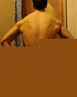 Click image for larger version

Name:	04.jpg
Views:	163
Size:	97.9 KB
ID:	15978753