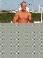 Click image for larger version

Name:	titu 031.jpg
Views:	352
Size:	146.6 KB
ID:	15978764