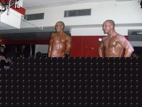 Click image for larger version

Name:	titu 250.jpg
Views:	287
Size:	90.3 KB
ID:	15978766