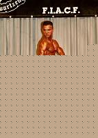 Click image for larger version

Name:	Gore_1994_1.jpg
Views:	933
Size:	76.1 KB
ID:	15978771