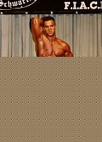 Click image for larger version

Name:	Gore_1994_2.jpg
Views:	1231
Size:	75.1 KB
ID:	15978772