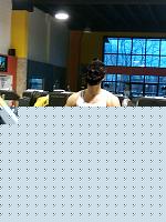Click image for larger version

Name:	robb 1.jpg
Views:	216
Size:	150.9 KB
ID:	15978774