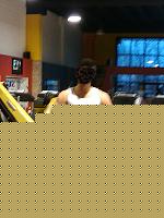 Click image for larger version

Name:	robb 2.jpg
Views:	152
Size:	138.3 KB
ID:	15978775