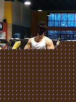 Click image for larger version

Name:	robb 3.jpg
Views:	198
Size:	155.3 KB
ID:	15978776