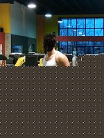 Click image for larger version

Name:	robb 4.jpg
Views:	183
Size:	162.2 KB
ID:	15978777