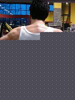Click image for larger version

Name:	IMAG0032.jpg
Views:	120
Size:	133.1 KB
ID:	15978778
